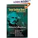 Young Goodman Brown and Other Short Stories (Dover Thrift Editions)
