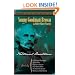 Young Goodman Brown and Other Short Stories (Dover Thrift Editions)