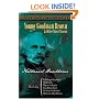 Young Goodman Brown and Other Short Stories (Dover Thrift Editions)