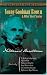 Young Goodman Brown and Other Short Stories (Dover Thrift Editions)