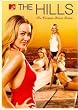 The Hills - The Complete Second Season