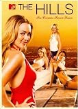 The Hills - The Complete Second Season
