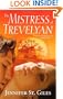The Mistress of Trevelyan