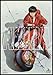 : AKIRA 〈DTS sound edition〉 [DVD]