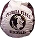 Bean Bag - Florida St. - Maroon / White