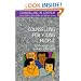 Counselling For Young People (Counselling in Context)