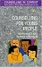 Counselling For Young People (Counselling in Context)