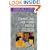 Counselling For Young People (Counselling in Context)