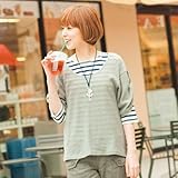 TuNiSABUROKUj TVci{[_[TVcj fBX