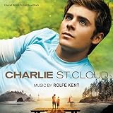 Ost: Charlie St Cloud