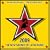 Nacional Records Sampler 2009: The New Sounds Of Latin Music