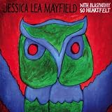 With Blasphemy So Heartfelt (Dig)