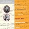 Timespan List 3 - Composers born between 1825-1850