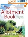 The Allotment Book