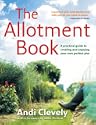 The Allotment
