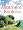 The Allotment Book