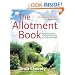 The Allotment Book