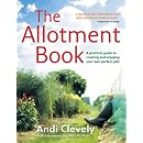 The Allotment Book