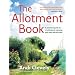The Allotment Book