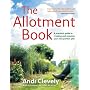 The Allotment Book