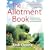 The Allotment Book