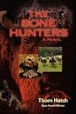 Search : The Bone Hunters