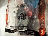 Batman Beyond #3: Batman Figure