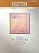 Led Zeppelin -- In Through the Out Door Platinum Drums: Drum Transcriptions (Alfred's Platinum Album Editions)