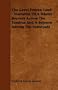 The Great Frozen Land - Narrative Of A Winter Journey Across The Tundras And A Sojourn Among The Samoyads