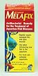 Aquarium Pharmaceuticals 11H Melafix, 8 oz.