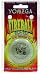 Yomega Fireball Yo-Yo Glow in the Dark glo