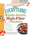The Everything Whole Grain, High Fibe...