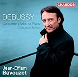 UPC 095115174326 product image for Complete Works for Piano | upcitemdb.com