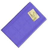 BambooKitchenTowel-CornflowerBlue