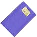 Kitchen & Housewares : Bamboo Kitchen Towel - Cornflower Blue