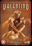 Valentino [DVD]