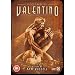 Valentino [DVD] [1977]