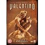 Valentino [DVD] [1977]
