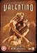 Valentino [DVD] [1977]