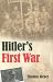 Hitler's First War: Adolf Hitler, the Men of the List... bij Boeken bij de naam: 51%2Bo65e9voL._SL75_