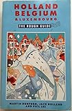 Europe : the rough guide