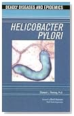 Helicobacter Pylori (Deadly Diseases & Epidemics)