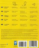picture of Rosetta Stone Version 3: Chinese (Mandarin) Level 1, 2 and 3 Set with Audio Companion (Mac/PC CD)