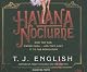 Havana Nocturne