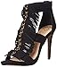 Vince Camuto Women's Fuller Dress Sandal