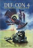 Def-Con 4 - Der Tag nach dem Tag danach (Defense Condition)