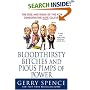 Bloodthirsty Bitches and Pious Pimps of Power: The Rise and Risks of the New Conservative Hate Culture