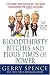 Books : Bloodthirsty Bitches and Pious Pimps of Power: The Rise and Risks of the New Conservative Hate Culture