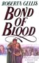 Bond of Blood