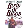 Bond of Blood